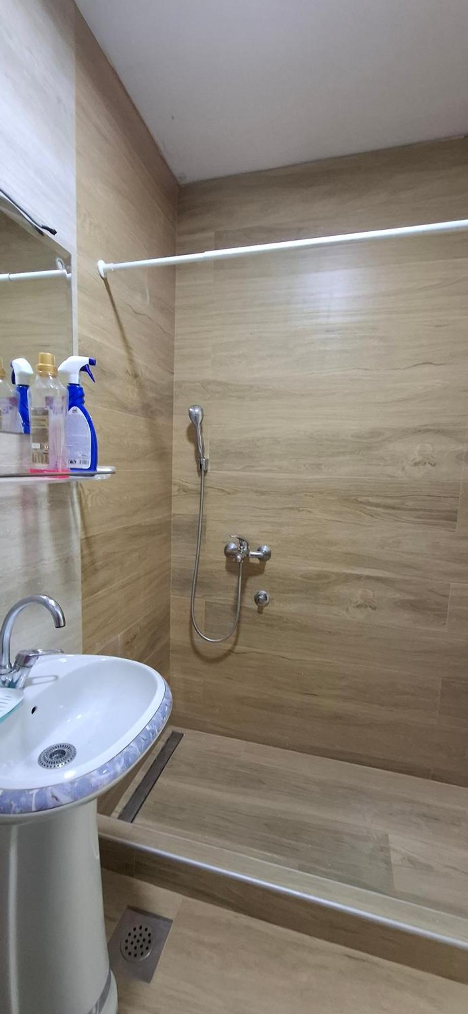 Suncani Apartman 2-Vila Amfora บุดวา ภายนอก รูปภาพ